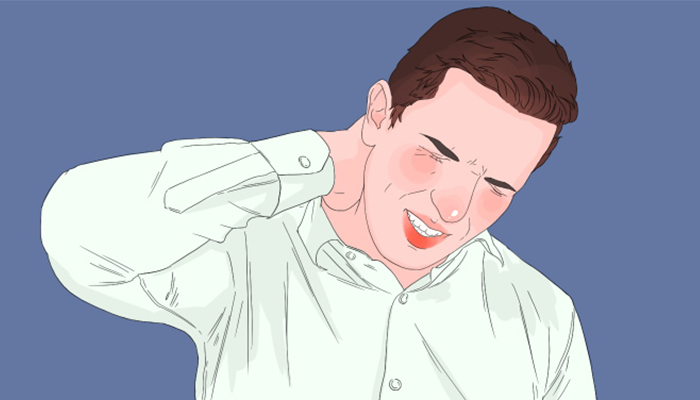 31.png