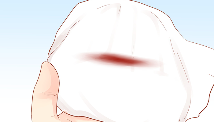 32.png