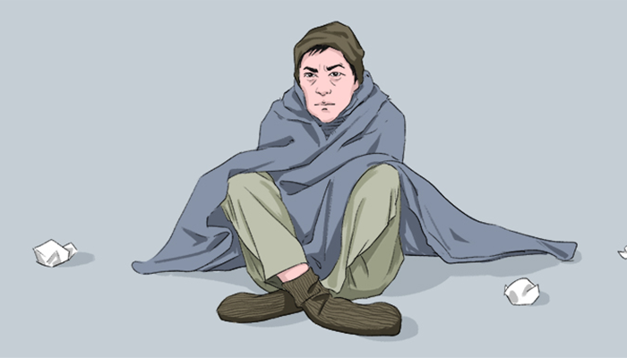 65.png