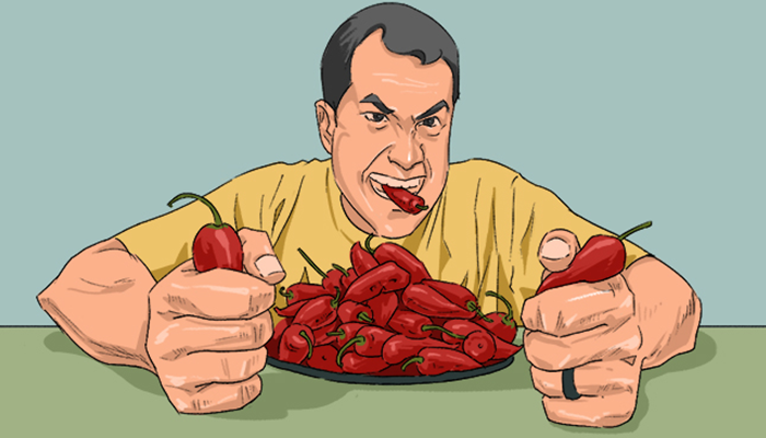 11.png