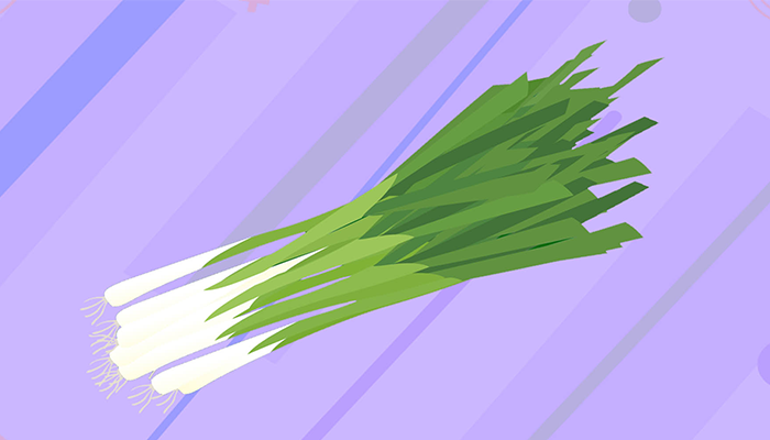 10.png