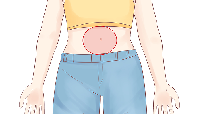 38.png