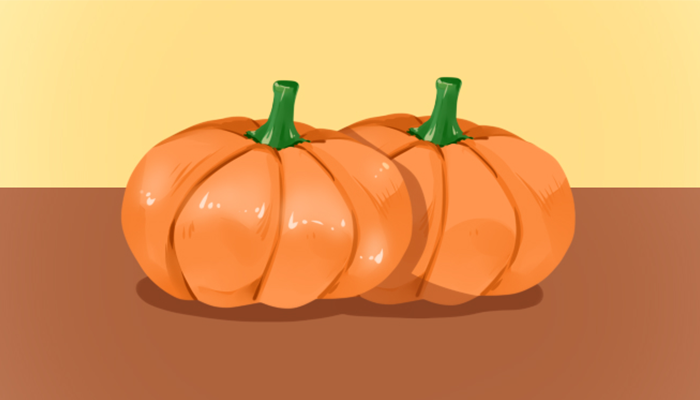17.png
