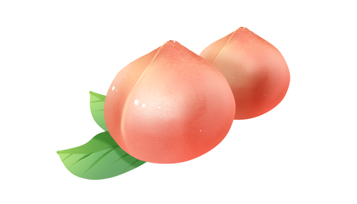 12.png