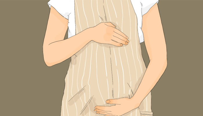 65.png