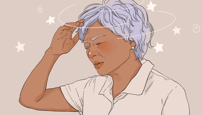 30.png