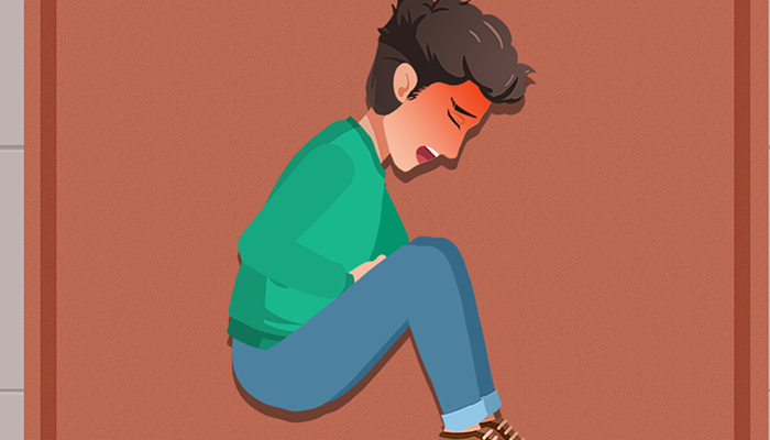 53.png