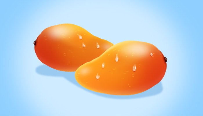 70.png