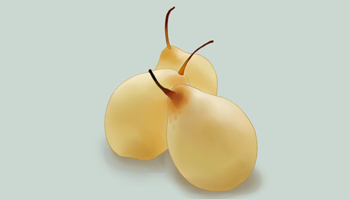 19.png