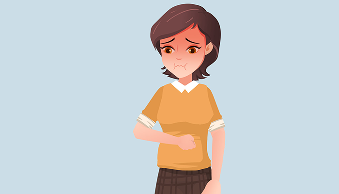 12.png