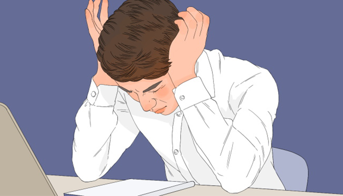 49.png