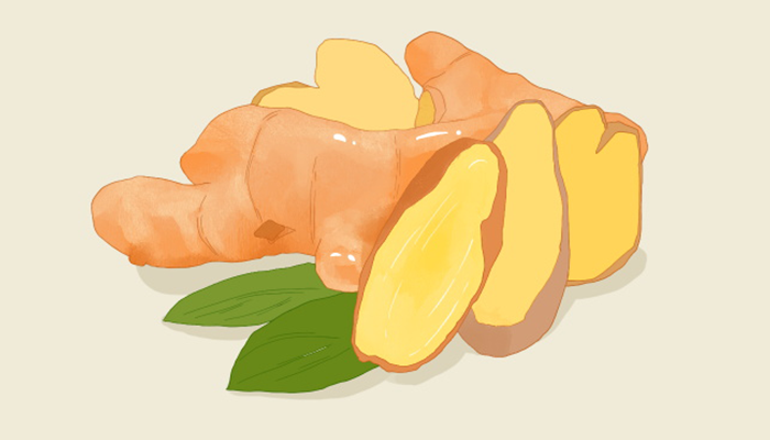 38.png