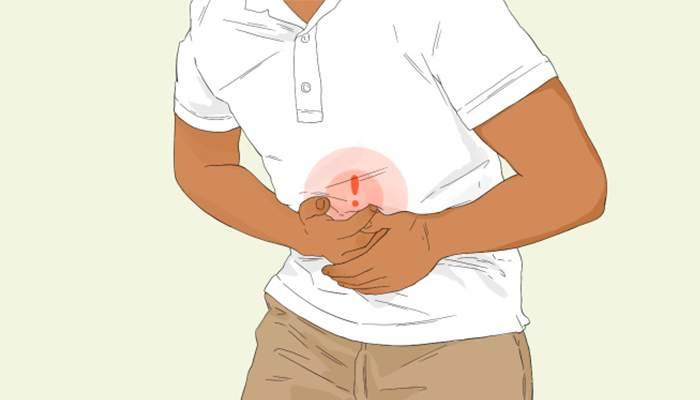 43.png