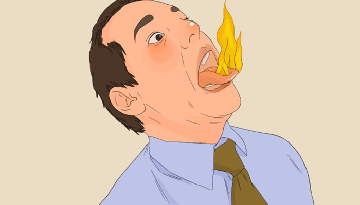 77.png