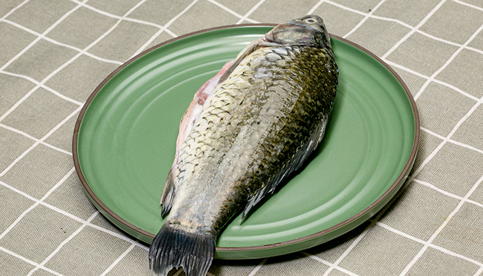 65.png