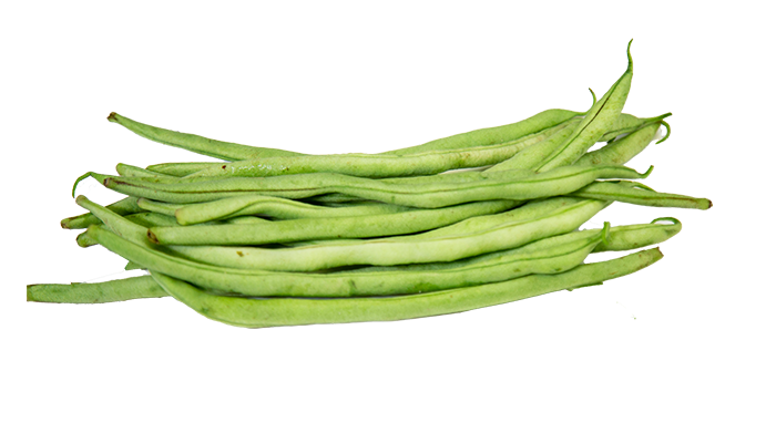 67.png