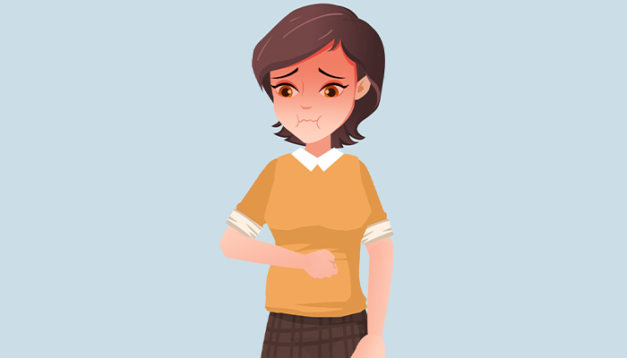 16.png