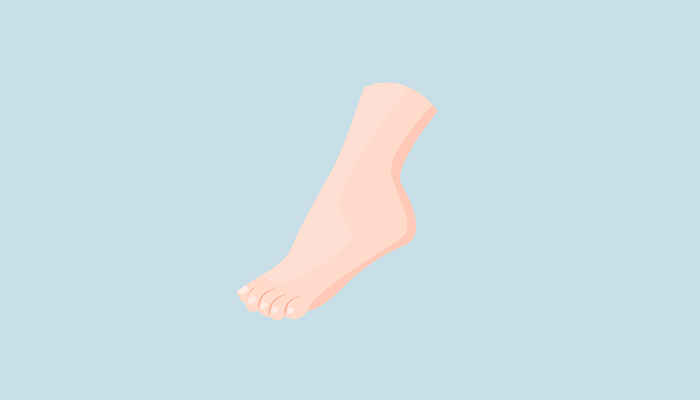 69.png