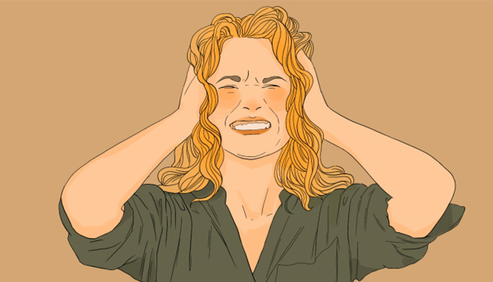 28.png