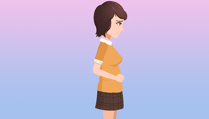 34.png
