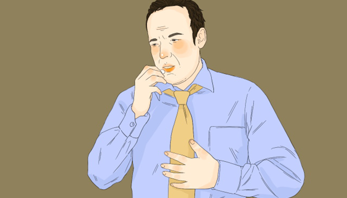 6.png